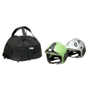 R58555 Draeger Helmet Transport Bag (Case of 1 Boxes (1 Units Per Box)