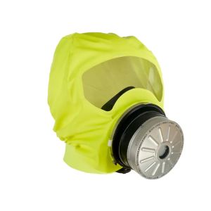 R59423 Draeger PARAT 4920 Soft Pack NIOSH Approved Industrial (Case of 8 Boxes (1 Units Per Box)