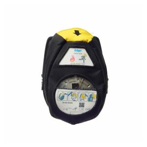 R59425 Draeger PARAT 5520 Soft Pack
