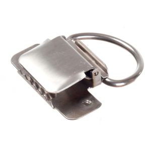 R59455 Draeger Grip Clip (Also order adapter plate R58742 if used (Case of 1 Boxes (1 Units Per Box)