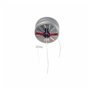 R59471 Draeger E-Filter Set ABEK15P3: PARAT 4700