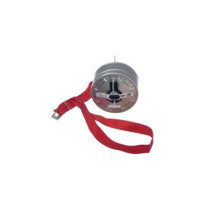 R59474 Draeger E-Filter Set CO-P2: PARAT 5510