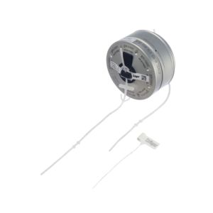 R59475 Draeger E-Filter Set CO-P2: PARAT 5520/30 (includes CO P2 (Case of 12 Boxes (1 Units Per Box)
