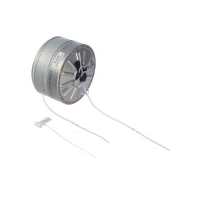 R59477 Draeger E-Filter Set ABEKCOP3: PARAT 7500 (includes ABEK (Case of 12 Boxes (1 Units Per Box)
