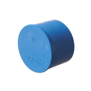 R59564 Draeger X-plore 8000 Plug (suction inlet) (Case of 1 Boxes (1 Units Per Box)