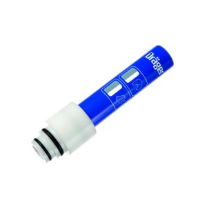 R59566 Draeger X-plore 8000 Flow measurement tube (Case of 1 Boxes (1 Units Per Box)
