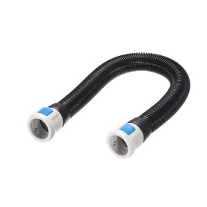R59600 Draeger Flexible hose (Helmet/Visor/Hood) (Case of 1 Boxes (1 Units Per Box)