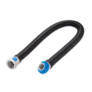 R59610 Draeger Flexible hose (tight fitting headpieces) (Case of 1 Boxes (1 Units Per Box)