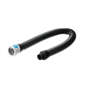 R59640 Draeger Standard hose, Welding Visor (Case of 1 Boxes (1 Units Per Box)