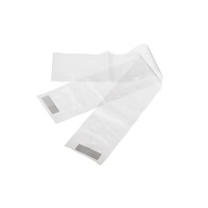 R59670 Draeger X-plore 8000 Hose cover, disposable (Case of 1 Boxes (10 Units Per Box)