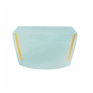 R59863 Draeger Protective foil for X-plore 8000 hood (Pack of 10)