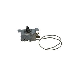 RC-11541-2 Robertshaw REFRIGERATION CAPILLARY THERMOSTAT-G.E.