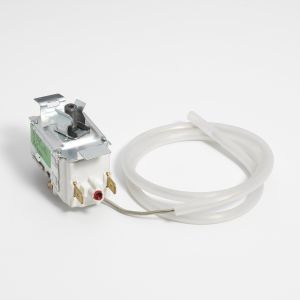 RC-12473-8 Robertshaw REFRIGERATION CAPILLARY THERMOSTAT-ASSY