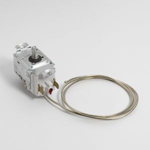 RC-12709-5 Robertshaw REFRIGERATION CAPILLARY THERMOSTAT-STANDARD