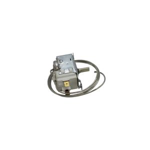 RC-13095-8 Robertshaw REFRIGERATION CAPILLARY THERMOSTAT