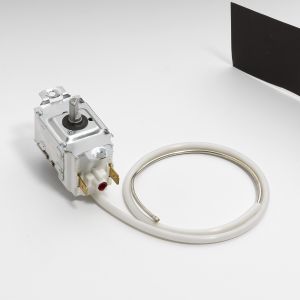 RC-22036-4 Robertshaw REFRIGERATION CAPILLARY THERMOSTAT-MABE-ITU