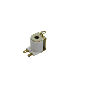 RC-240 Robertshaw DISHWASHING CONTROL 240V VALVE COIL