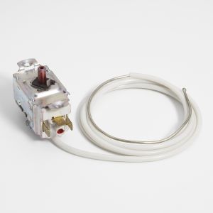 RC-94522-4 Robertshaw REFRIGERATION CAPILLARY THERMOSTAT-HELAMETAL -ARGENTINA