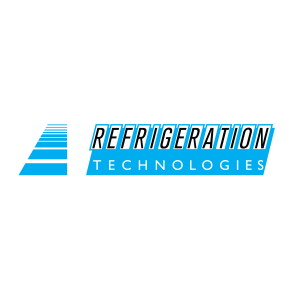RT100G Refrigeration Technologies Big Blu Leak Detector (1 GALLON)