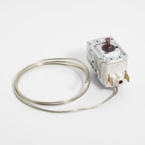 RFR-3001-2 Robertshaw RFR-THERMOSTAT-WHIRLPOOL S/A