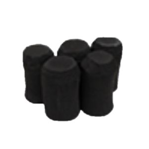 RLC118 Supco 1 1/8 INCH LINE CLEANER 10 PK