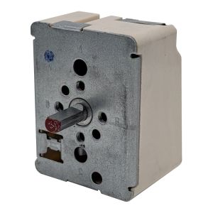 5502-307M Robertshaw ELECTRIC COOKING CONTROL MPA-V699-1-UNM