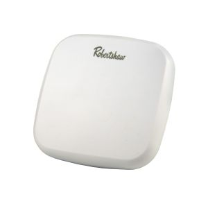 RS9055OUT Robertshaw REMOTE TEMPERATURE SENSOR, PRO SERIES WALL THERMOSTATS