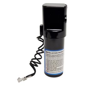 RSPP8E Robertshaw HARD START, 1 - 5 HP, 90 TO 277V, TORQUE 690%