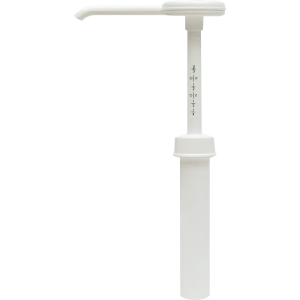RT1015 Refrigeration Technologies Gallon Pump (1/2 OZ PUMP)