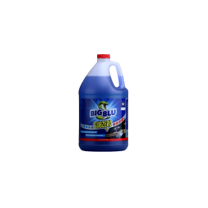 RT150G Refrigeration Technologies Big Blu Subzero Leak Detector (1 GALLON)
