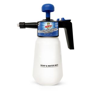 RT301S Refrigeration Technologies Viper Pump Sprayer (51 OZ)