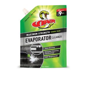 RT320V Refrigeration Technologies Venom Pack Evaporator Cleaner (36 OZ)