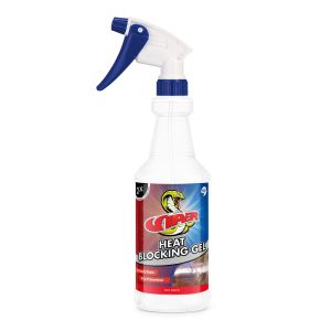 RT410S Refrigeration Technologies Viper Heat Blocking Gel Quart Spray (32 OZ)