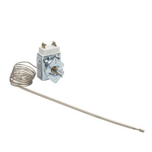 RX-34-60 Robertshaw ELECTRIC COOKING CONTROL