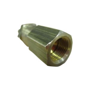 S-9104 Henry Reservoir Oil Pressure Valve 3/8