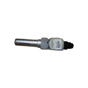 Parker - Refrigerating Specialties: 100990, SOL VLV,S6N