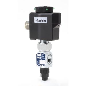 Parker - Refrigerating Specialties: S8F13NX00X0XS, S8F