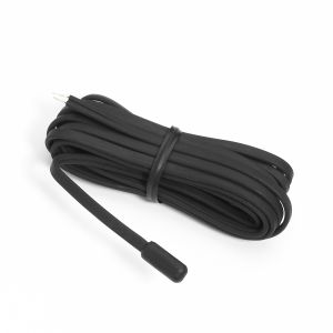 SB-41 Robertshaw TEMPERATURE SENSOR NTC TYPE MINUS 58 TO 221&Acirc;&deg;F (2M CABLE LENGTH)