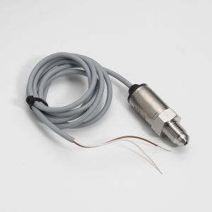SB-69-200A Robertshaw PRESSURE TRANSDUCER 0 TO 200PSI (4 TO 20MA SIGNAL)