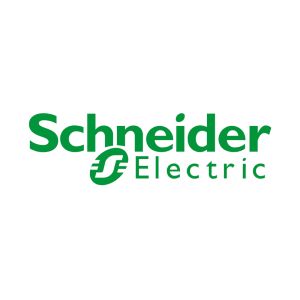 RXM4AB1F7 Schneider Electric Harmony, Miniature Plug-In Relay, 6 A, 4 Co, With Lockable Test Button, 120 VAC