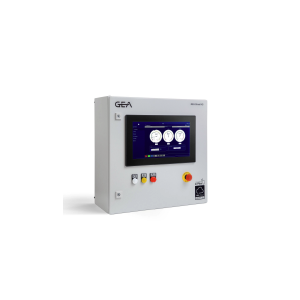GEA 00373011 GEA Omni Control Panel
