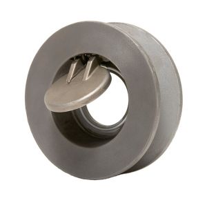 4SDR15-CTTS-R Champion Valves 4
