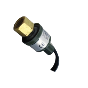 SHP600475 Supco PRESSURE SWITCH