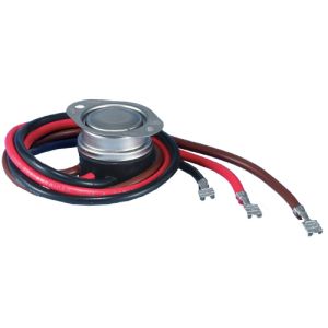 SL5709 Supco THERMOSTAT 14T23 STYLE 27454