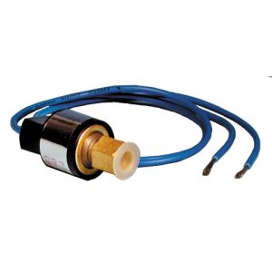 Supco SLP0530 PRESSURE SWITCH