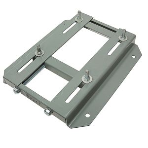 Motor Sliding Base SMB-254T