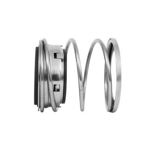 Replacement for 2-477-019-999-00 Viking Pump Shaft Seal - head style