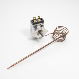 SP463-36 Robertshaw RELEASE APPLIANCE PT. SP ASSEMBLY