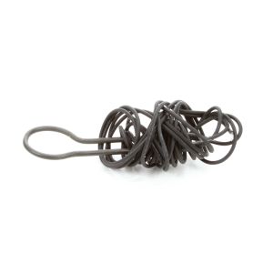 0254641 Hussmann HEATER-DRAIN