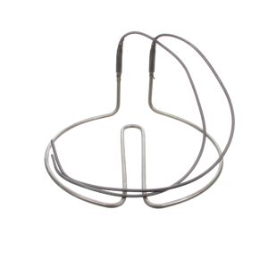 0322013 Hussmann HEATER-EVAP PAN